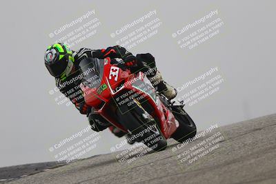 media/Nov-29-2025-TrackDaz (Sat) [[10ae2d9bce]]/C Group/Session 2 (Grapevine)/